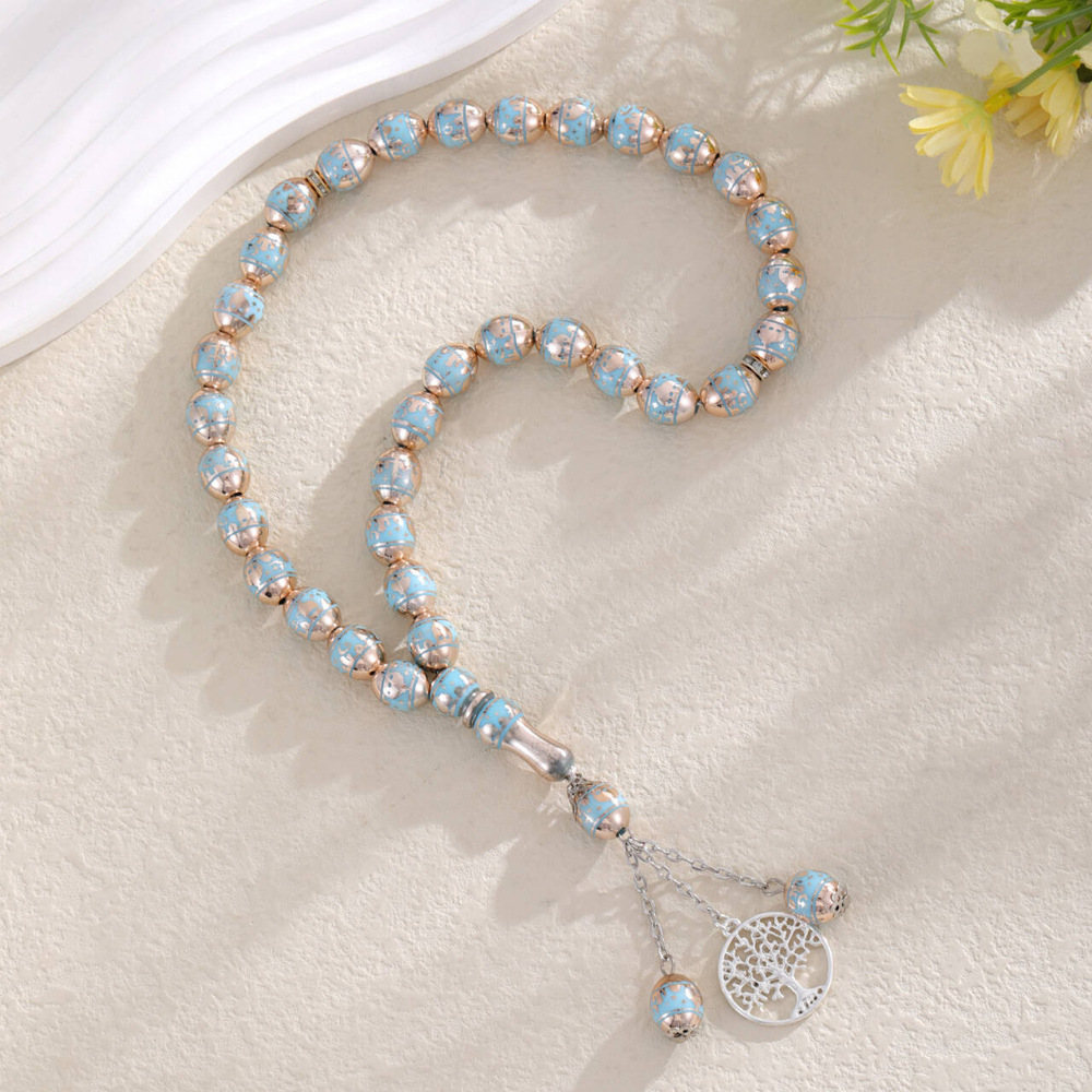 d3eede128a4659216ccc689ad64b76