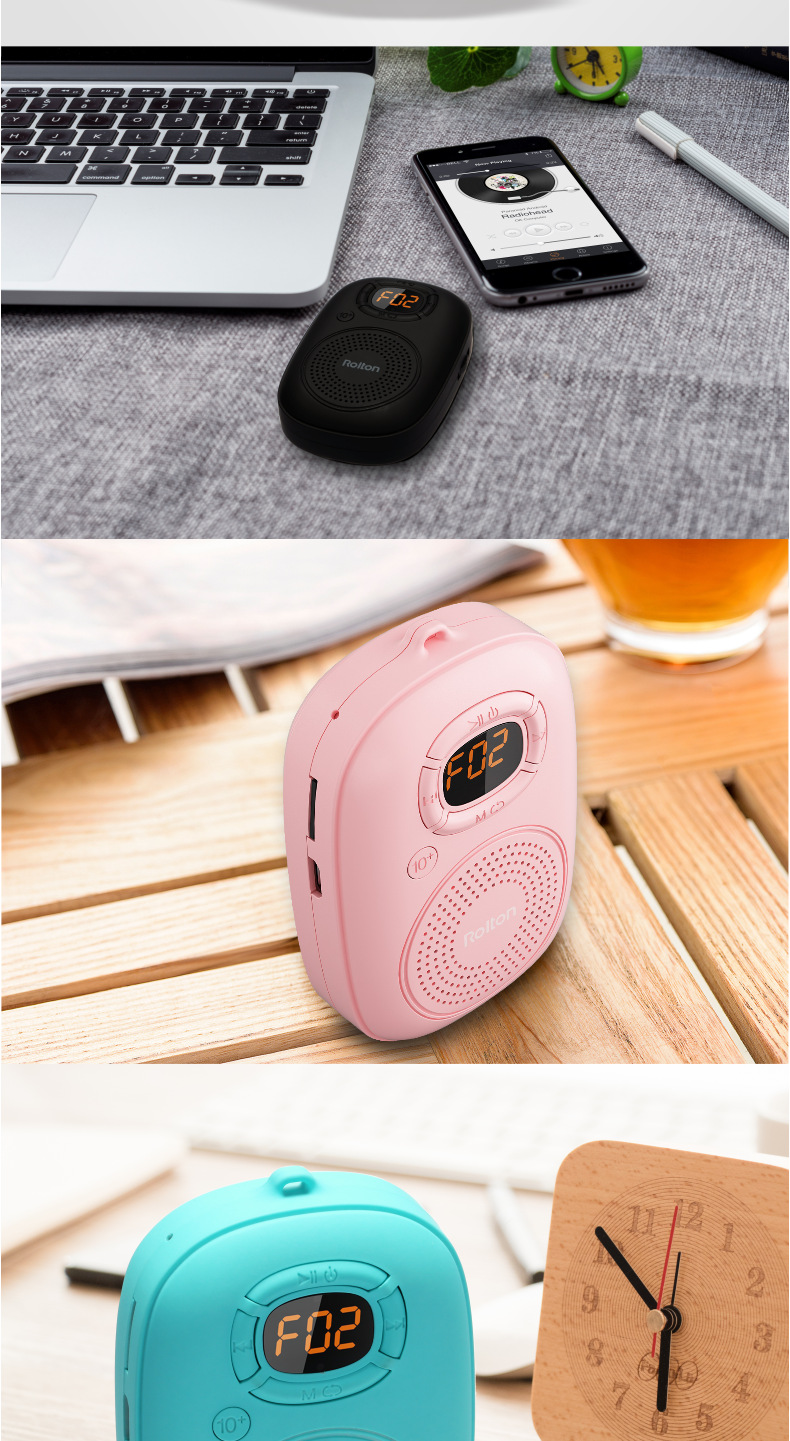 E200成人版详情页(alzt)_03_12