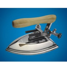 70143/B��ҵ�ٶ��ֲ�ʽ����������ٶ�ALL STEAM IRON