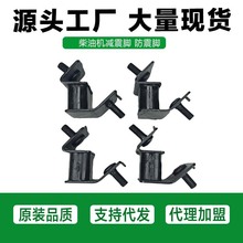 ���Ͱl늙C���170F178F186F�p���_���z�|�p�����z�׵������_�C�_