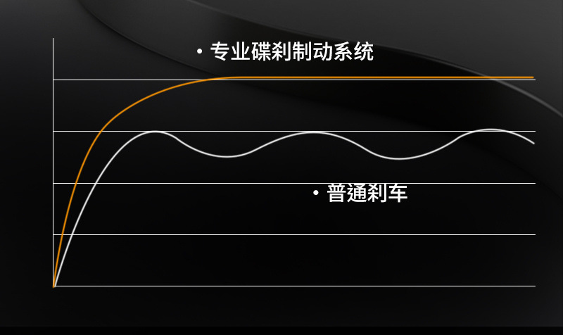 81a623dd-61c9-4d53-8c37-cc1c0503b43d.jpe