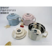 564��ó����͸����ͨԲ�α��²���ַ��д���lunch box ѧ���㵱