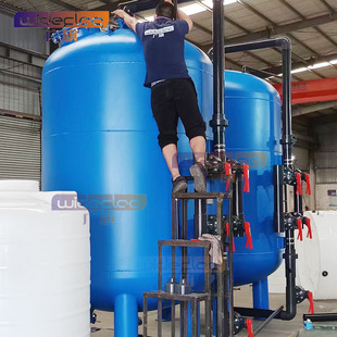 �V��ɰʯ�^�V�� ˮ̎��ʯӢɰ�o��ú����̿�^�V�� ����ˮ�^�V��