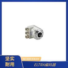 ELTRA ����� ������ EA63A1024G8/28 PPX10X3PDA ȫ��