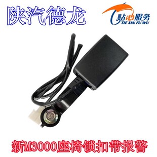 ������M3000���A�s�������i�۲�ڎ���DZ15221519993����ؿ�