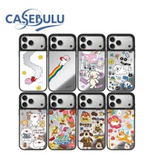 �ƶ䱦������ƻ���ֻ���iPhone15/16/17ProMax���쳱�ƾ��汣����