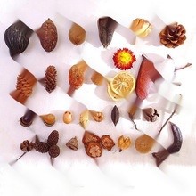 Ȼɹǧy׃@ֹbɻ}QDIY