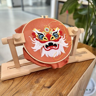 ָ�g���潑�ܿ��ֹ�diy�̽����ߌ�ľ��ʽ���ÈA��̨ʽ�������D
