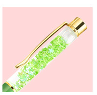 空管关联营销_20