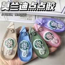 cczճʽ͸pzWÉTʽ֎ճNz