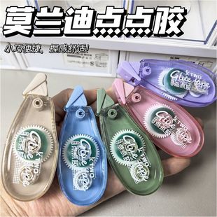 �c�c�z��ճ��������ʽ͸���p���z�W���ÉT��ʽ�֎�ճ�N�z��