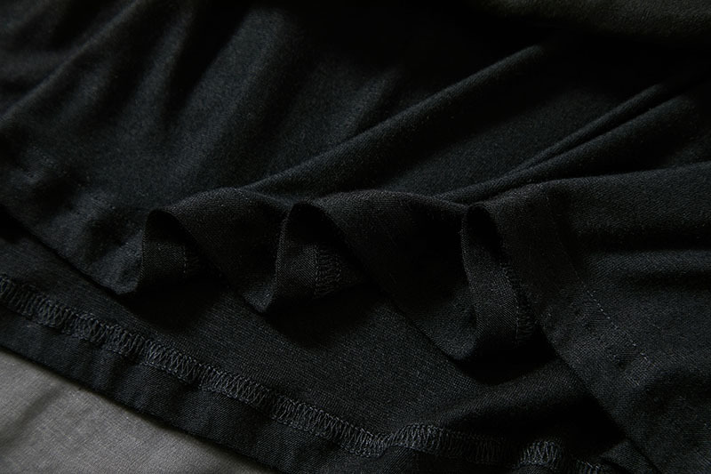 829A7484.jpg
