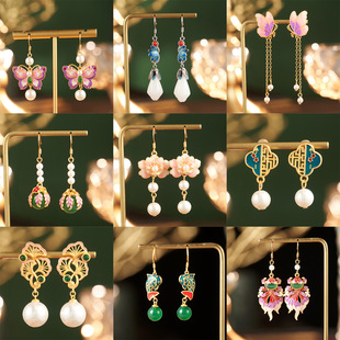 �Ї��L�m����������L��925�yᘚ��|��������ʽ��������ٴ���
