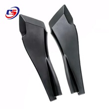 08-12����ǰ�������°�����ε������ΰ�65450-2DR0A 65451-2DR0A