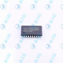 SC92F7352X20U ȫ��ԭװ�ֻ� ����ʵ��ͼ