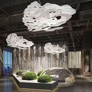 �Ƶ���ͥ�����^������ۘǲ�ɳ�P�̈������b�÷ǘ˹��̟�����S��