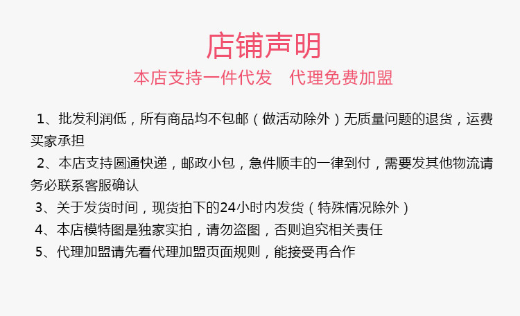 c96eb72ab1e3abc9d6582aec4d9ce1