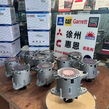 �������ðl늙C �|�L늚� JFZ2403  4988377 5331999 ����˹���