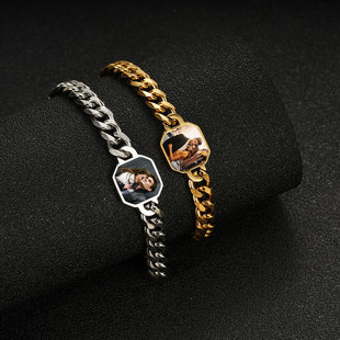 �羳�W�����u���P䓎׺Οἤ��Мؿ�DIY�� �Ɵ��Dӡ��Ƭ����Ʒ