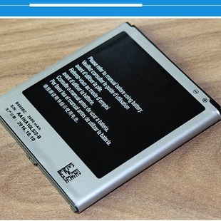 �m�������S4I9500늳�I959G9505G7109I9508�늳�B600BC�֙C늳�