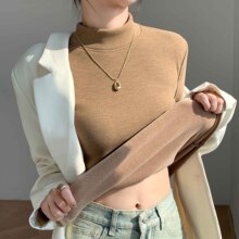 H252Ҭ�q����I�����Ů�ﶬ���ȴ������ӽq�Ӻ���L��ů�L������