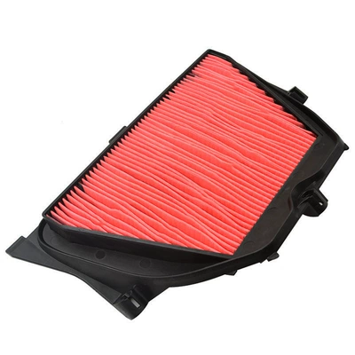 Air filter CBR600RR F5 03-06