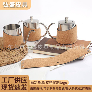 350ML�֛_���ȉ�ܛľ����� ��Ƥ��7�ֱ��֛_�ر��o��logo�� ��