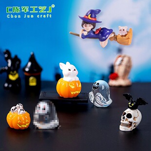 �羳���Q΢���^�f�}��ˮ�����b�Ʒ����oĘ�����`�ϹϘ�֬С�[��