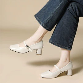 女式运动单鞋;女式休闲单鞋;女式时装单鞋