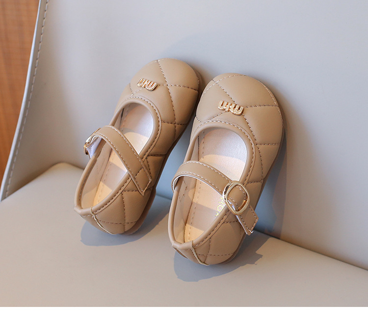 O1CN01rhCl4P1vhUDGSALtg_!!1916136204-0-cib.jpg?__r__=1734404506008