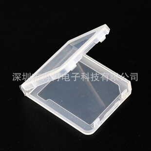 NDS �Α򿨺� NDSI������  3DS LL 2DSXL�����Α����z����