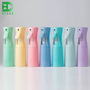 ���l200ml��һ���߉����m���Fƿ�������l�@ˇһ��������ƿ��ˮ��