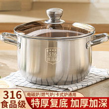 ���P䓜���غ����316ʳƷ�����늴Št������偎����\����