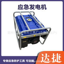 С���ě_�����Ͱl늙Cͣ늑����Ƅ��Դ����������;����O��