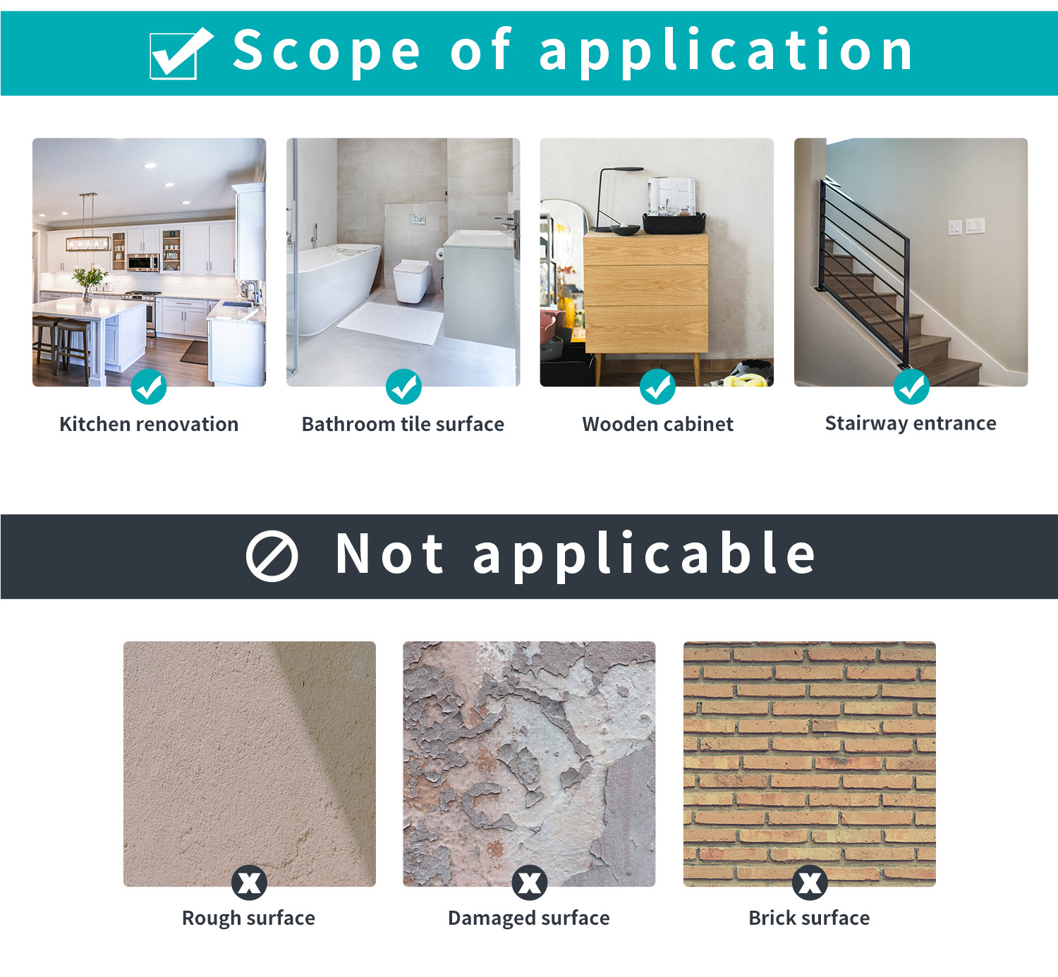 HZ-_尾部01 (4).jpg