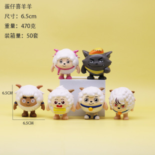 ���b �����Ɍ��������k�ɐ��ȵ�COSϲ�����̫��ϵ��