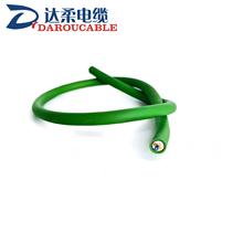 ���I��Profinet��|4о������̫�W�������g�����͏��͸ߵ͜�