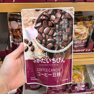 ���Z����һ��85g���b��Ƭ�ǹ�����W�t�Ǽ�ʳ�ɽ�������