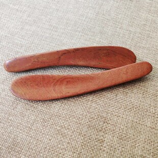 ɽ�|���F�t��ʯ�����ν���t��ʯһ�~�۰ν���۲������cѨ�P