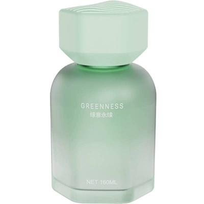 Car Perfume Aromatherapy, 2025 New Car Aromatherapy