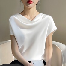 �ļ��¿�˿�����̿�T��Ů��ʽ�����ʼ�Լ������������³���T��