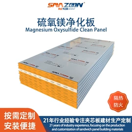 金属建材;保温隔热材料;耐火防火材料