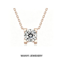 WANYI �߰汾�����K��CNC����Īɣ�ţ����һ������צ�i���Ů