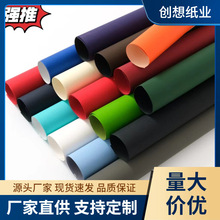 �S��ֱ���|�м���ɫ���x�������a��ɫ�YƷ���~�а��b���طN��