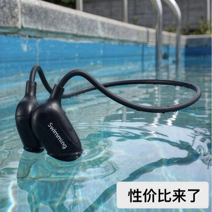 XIP68��Ӿ��ˮ�ǂ����{�����C�ܲ��\��16G�ȴ�o���{�����C