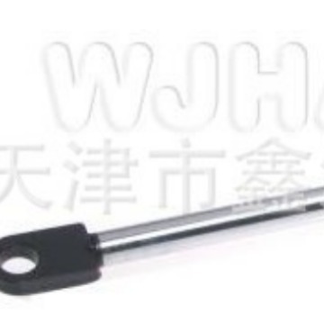 WOOJEON       WIRE-CLIP-5   气弹簧