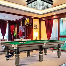 �R�ھ㘷��Ӣʽ˹�Z��̫ԭӢʽ˹�Z��̨ɽ������ZDF̨������׼��