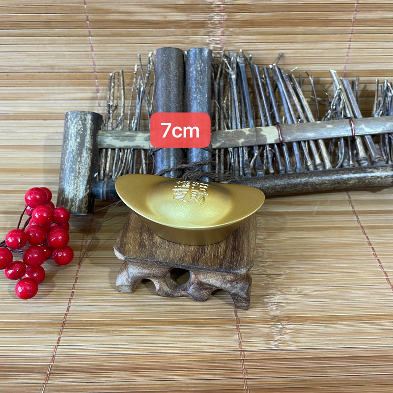 微信图片_202210181116533