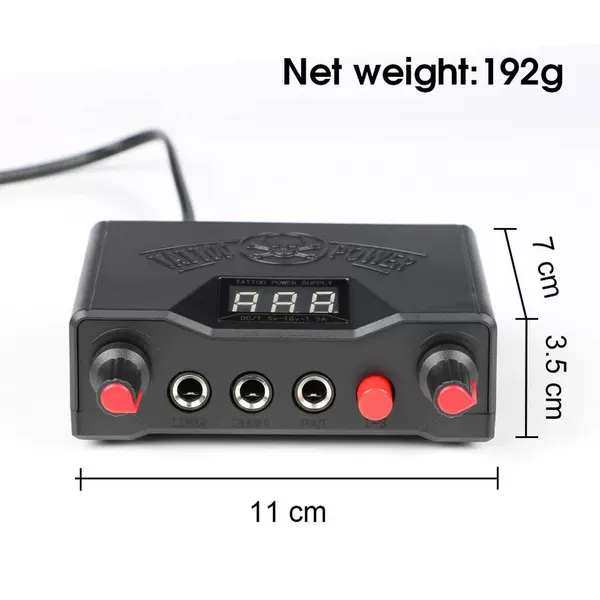 Preview