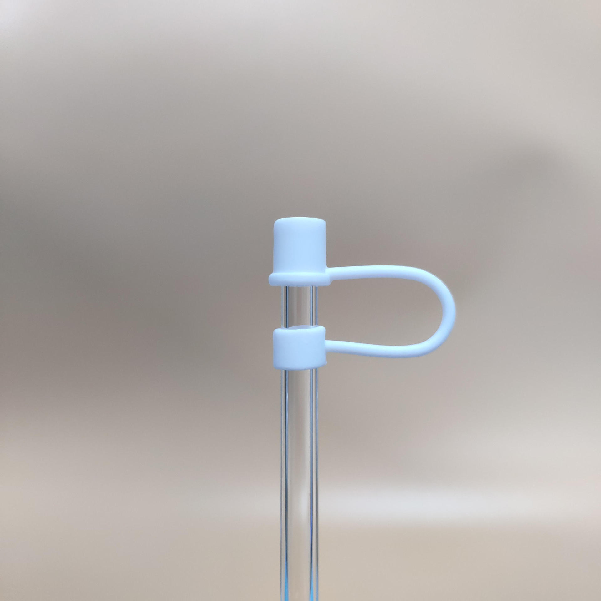 O1CN01bVTOmh1xIrr4eeUhF_!!2529